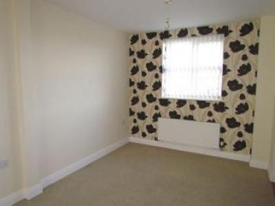 Location Appartement LIVERPOOL L1 0