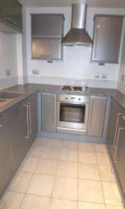 Location Appartement LIVERPOOL L1 0