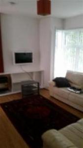 Location Appartement LIVERPOOL L1 0