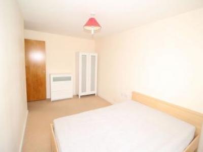 Location Appartement LIVERPOOL L1 0