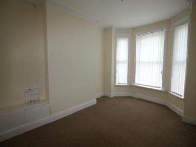 Location Appartement LIVERPOOL L1 0