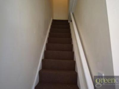 Location Appartement LIVERPOOL L1 0