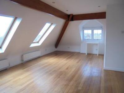 Location Appartement LIVERPOOL L1 0