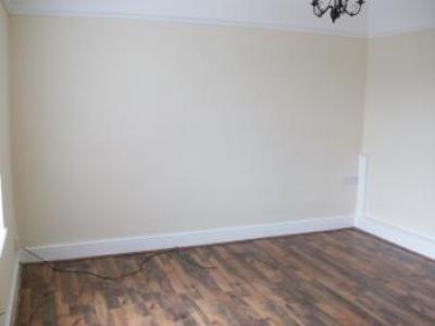 Location Appartement LIVERPOOL L1 0