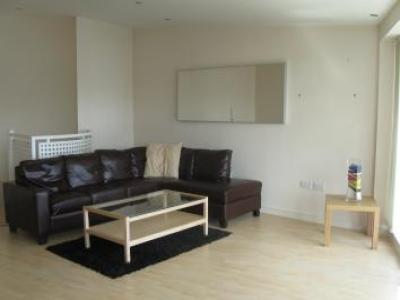 Location Appartement LIVERPOOL L1 0