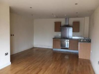 Location Appartement LIVERPOOL L1 0