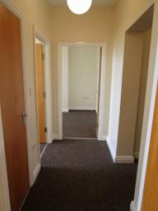 Location Appartement LIVERPOOL L1 0