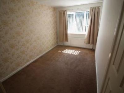 Location Appartement LIVERPOOL L1 0