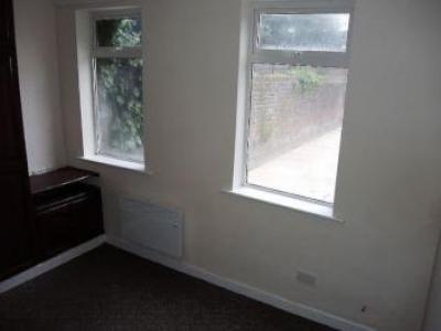 Location Appartement LIVERPOOL L1 0