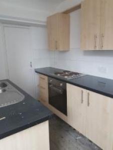 Location Appartement LIVERPOOL L1 0