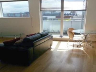 Location Appartement LIVERPOOL L1 0