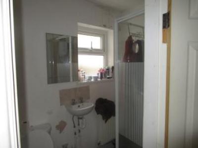 Location Appartement LIVERPOOL L1 0