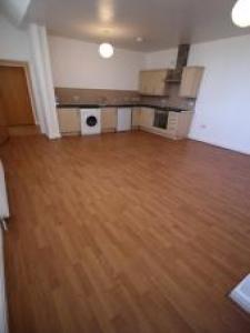 Location Appartement LIVERPOOL L1 0