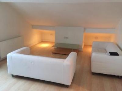 Location Appartement LIVERPOOL L1 0