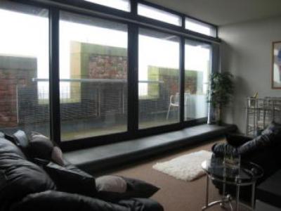 Location Appartement LIVERPOOL L1 0