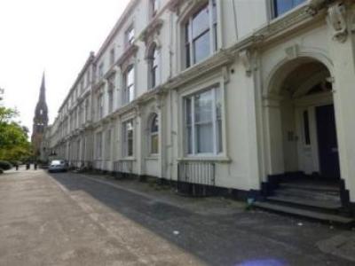 Location Appartement LIVERPOOL L1 0