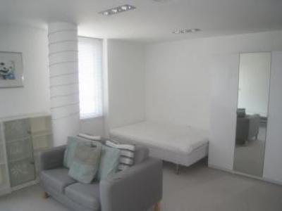 Location Appartement LIVERPOOL L1 0