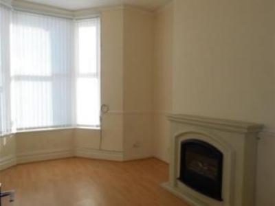 Location Appartement LIVERPOOL L1 0