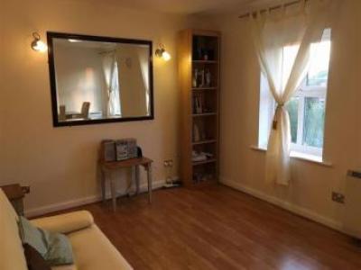 Location Appartement LIVERPOOL L1 0