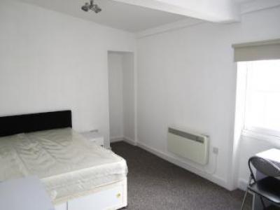 Location Appartement LIVERPOOL L1 0