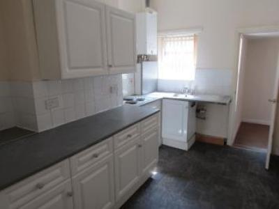 Location Appartement LIVERPOOL L1 0