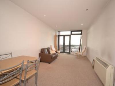 Location Appartement LIVERPOOL L1 0