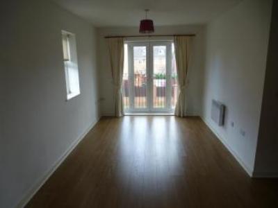 Location Appartement LIVERPOOL L1 0