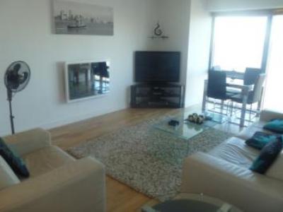 Location Appartement LIVERPOOL L1 0