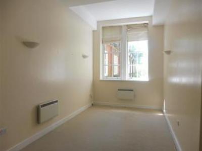 Location Appartement LIVERPOOL L1 0