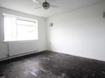 Location Appartement LIVERPOOL L1 0