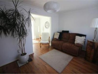 Location Maison LIVERPOOL L1 0