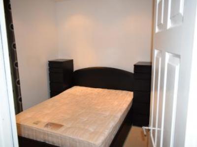 Location Appartement LIVERPOOL L1 0