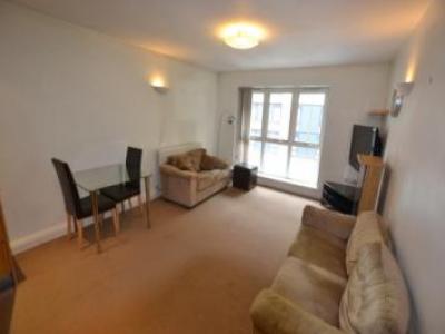 Location Appartement LIVERPOOL L1 0