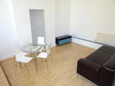 Location Appartement LIVERPOOL L1 0