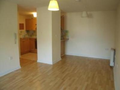 Location Appartement LIVERPOOL L1 0