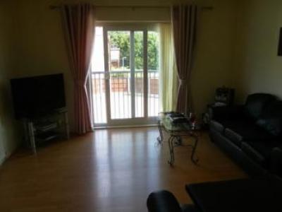 Location Appartement LIVERPOOL L1 0