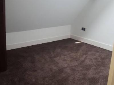 Location Appartement LIVERPOOL L1 0