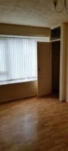 Location Appartement LIVERPOOL L1 0