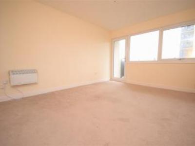 Location Appartement LIVERPOOL L1 0