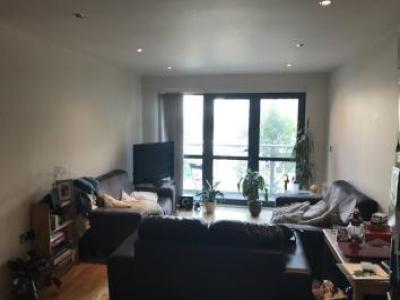 Location Appartement LIVERPOOL L1 0