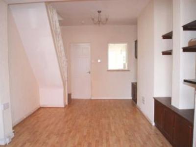 Location Maison LIVERPOOL L1 0