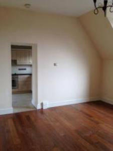 Location Appartement LIVERPOOL L1 0