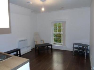 Location Appartement LIVERPOOL L1 0