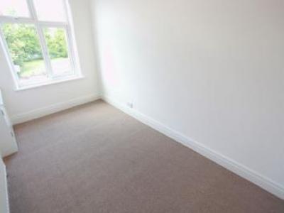 Location Appartement LIVERPOOL L1 0