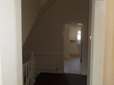 Location Appartement LIVERPOOL L1 0