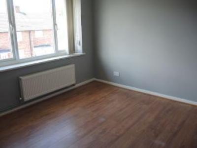 Location Appartement LIVERPOOL L1 0