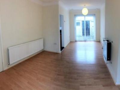 Location Maison LIVERPOOL L1 0