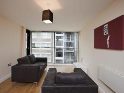 Location Appartement LIVERPOOL L1 0