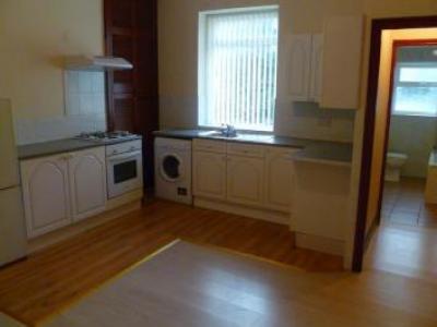 Location Appartement LIVERPOOL L1 0