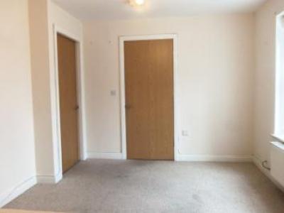 Location Appartement LIVERPOOL L1 0